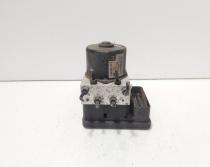 Unitate control A-B-S, cod 1J0614117F, 1C0907379J, VW Bora Combi (1J6) (idi:430259)