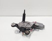 Motoras stergator haion, cod 5J7955711A, Skoda Fabia 2 (5J, 542) (id:600211)