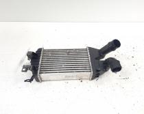 Radiator intercooler, cod GM13213402, Opel Astra H, 1.3 CDTI, Z13DTH (idi:615842)