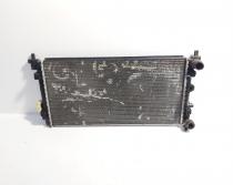 Radiator racire apa auxiliar, cod 6R0145805H, Seat Ibiza 5 (6J5), 1.2 TSI, CBZB (idi:640991)