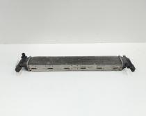 Radiator racire apa auxiliar, cod 6R0145805H, Skoda Fabia 2 (5J, 542), 1.2 TSI, CBZB (idi:640991)
