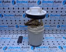 Pompa combustibil, 6Q0919051F, Seat Ibiza 4 (6L1) 1.4B (id:195980)