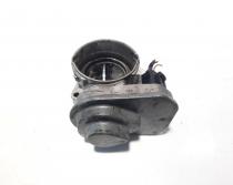 Clapeta acceleratie, cod 038128063G, Skoda Octavia 2 Combi (1Z5) 1.9 TDI, BXE (idi:507753)