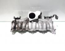 Galerie admisie, cod 03G129713, Seat Toledo 3 (5P2), 2.0 TDI, BKD (idi:482249)