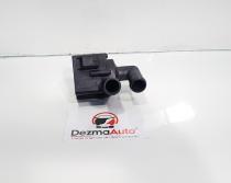 Pompa recirculare apa, Seat Altea XL (5P5, 5P8) 1.6 tdi, CAY, 5N0965561 (idi:410015)