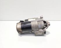 Electromotor, cod 8200096510, Renault Laguna 2 Combi, 1.9 DCI, F9Q750, 6 vit man (id:648539)