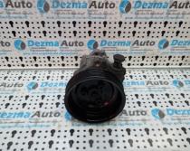 Pompa servo directie 1J0422154H, Audi A3 (8L1) 1.9tdi, ASZ