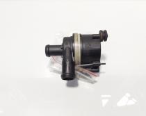 Pompa recirculare apa, cod 6R0965561A, VW Polo (6R) 1.2 TDI, CFW (id:648554)