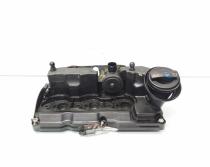 Capac culbutori, cod 03P103469A, Vw Polo (6R) 1.2 TDI, CFW (id:648457)