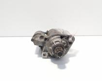 Electromotor, Vw Passat (3C2) 2.0 TDI, BMR, 6 vit man (id:648469)