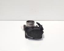 Clapeta acceleratie, cod 03L128063K, Vw Passat (362) 2.0 TDI, CFF (id:648460)