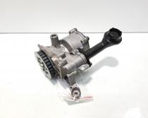 Pompa ulei, cod 04L145208H, Audi A3 Sportback (8VA), 1.6 TDI, CXX (idi:590137)