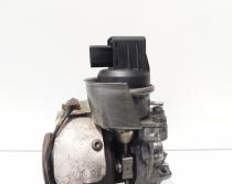 Supapa turbo electrica, Vw Polo (6R) 1.6 TDI, CAY (id:648549)