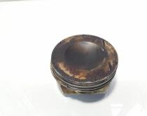 Piston, VW Golf 5 (1K1), 2.0 TFSI, BWA (id:648641)