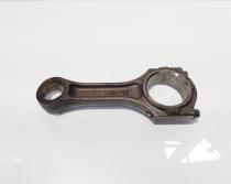 Biela, cod 5C6K, Mazda 5 (CR19), 2.0 diesel (id:649117)