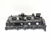 Capac culbutori, cod 8980011422, Opel Astra J, 1.7 CDTI, A17DTR (id:648556)