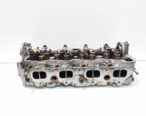Chiulasa cu 1 ax came, cod RF5C-1-2,  Mazda 5 (CR19) 2.0 diesel (id:649114)