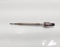 Bujie incandescenta cu senzor, cod GM55564163, Opel Insignia A, 2.0 CDTI, A20DTH (id:649401)