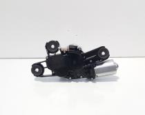 Motoras stergator haion, cod 8V41-17K441-AC, Ford Kuga I (id:649515)