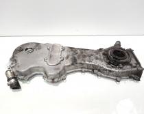 Pompa ulei, cod 37005400, Opel Corsa D, 1.3 CDTI, Z13DTH (idi:555521)