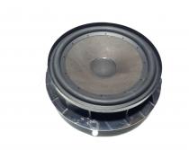Boxa fata, cod 1K8035454, Vw Golf 6 Variant (AJ5) (idi:505486)