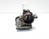 Clapeta acceleratie, cod 03L128063AF, Audi A3 Cabriolet (8P7) 2.0 TDI, CBA (idi:537119)