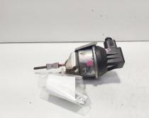 Supapa turbo electrica, Vw Beetle Cabriolet (5C7) 2.0 TDI, CFF (idi:639462)