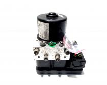 Unitate control A-B-S, cod 3451-6791521-01, 3452-6771487-01, Bmw 1 Cabriolet (E88) (idi:515897)