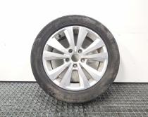 Janta aliaj R16, cod 5G0601025L, VW Golf 7 Alltrack (BA5, BV5) (idi:640615)