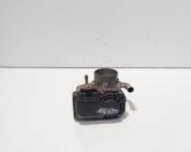 Clapeta acceleratie, Suzuki Swift 3 (MZ,EZ), 1.6 VVT, M16A (idi:623545)