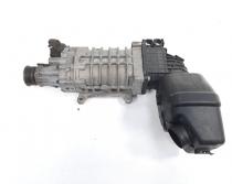 Compresor supraalimentare, cod 03C276, VW Touran (1T1, 1T2), 1.4 TSI, BLG (idi:478257)