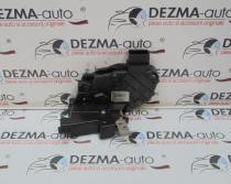 Broasca dreapta fata, 6M2A-R21812-MC, Ford Mondeo 4 (idi:251883)