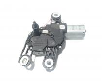 Motoras stergator haion, cod 5E5955711, Skoda Rapid Spaceback (NH1) (idi:494830)