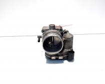 Clapeta acceleratie, cod 06A133062C, Audi TT Roadster (8N9), 1.8 T benz, AUM (idi:524207)