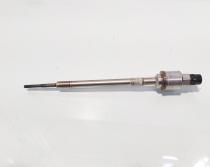 Bujie incandescenta cu senzor, cod GM55590467, Opel Insignia A Combi, 2.0 CDTI, A20DTH (id:649451)