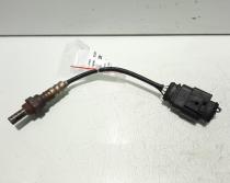 Sonda lambda, cod 03C906262, Skoda Fabia 1 (6Y2), 1.2 benz, AZQ (idi:394665)