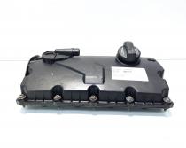 Capac culbutori, cod 038103469AD, Seat Toledo 3 (5P2), 1.9 TDI, BKC (idi:562975)