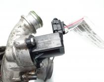 Actuator turbo, cod 06H145710D, Skoda Superb II (3T4) 1.4 TSI, CAXC (idi:475926)
