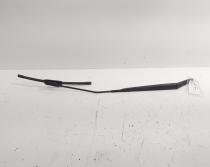 Brat stergator dreapta fata, cod 288860001N, Renault Laguna 3, vol pe stg (id:643983)
