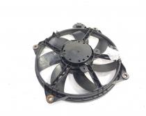 Electroventilator, cod 214812415R, Renault Megane 3 Combi, 1.5 DCI, K9K832 (id:649413)