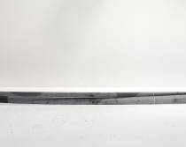 Set bare longitudinale, Ford Mondeo 4 Turnier (id:647508)