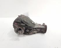 Grup spate, cod 0AR525083B, Audi A4 (8K2, B8), 3.0 TDI, CCW, 4X4 (id:647881)