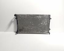 Radiator racire apa, VW Golf 5 (1K1) (id:648877)