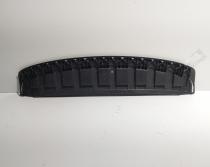 Semi scut bara fata, cod 6JA807611, Seat Toledo 4 (KG3) (id:650126)