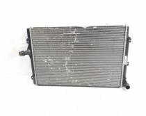 Radiator racire apa, Skoda Superb II (3T4) 1.6 TDI, CAY (id:650088)