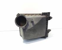 Carcasa filtru aer, cod 059000183A, Audi A4 Avant (8E5, B6) 2.5 TDI, AYM (id:648406)