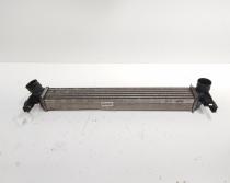 Radiator intercooler, cod 6R0145805, Seat Toledo 4 (KG3), 1.6 TDI, CAYC (id:648418)