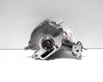 Pompa vacuum Bosch, cod 038145209C, Vw Golf 5 Variant (1K5) 1.9 TDI, BXE (idi:502446)