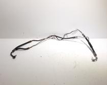 Set conducte servo directie, cod 20957813, Opel Insignia A Sedan, 2.0 CDTI, A20DTH (idi:500856)