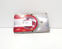 Stop dreapta haion, VW Sharan (7M8, 7M9, 7M6) (id:605994)